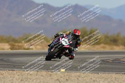 media/Mar-21-2025-CVMA Friday Practice (Fri) [[30cd4fe323]]/4-Racer 3/Session 6 (Turn 15)/